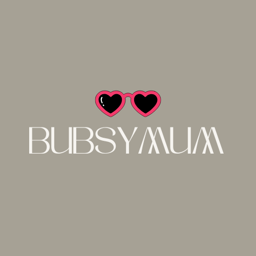 Bubsy Mum