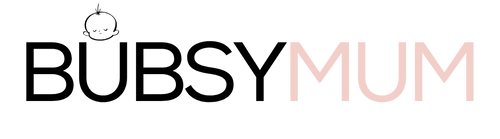 Bubsy Mum